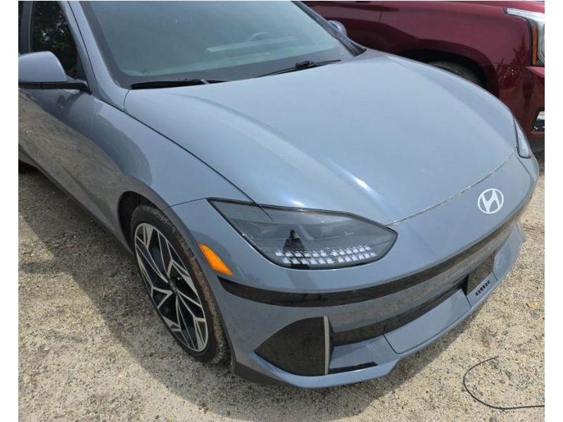 hyundai ioniq 6 2024 KMHM34AC7RA054455 image hyundai ioniq 6 2024 KMHM34AC7RA054455 image
